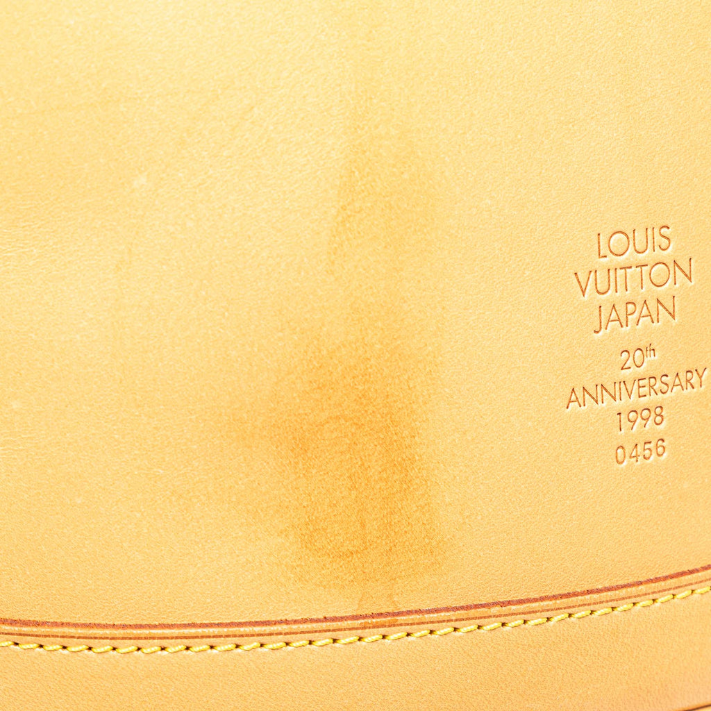 LO-LV bags 4920