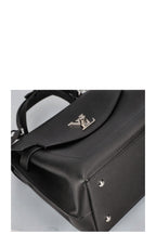 LO-LV bags 6818
