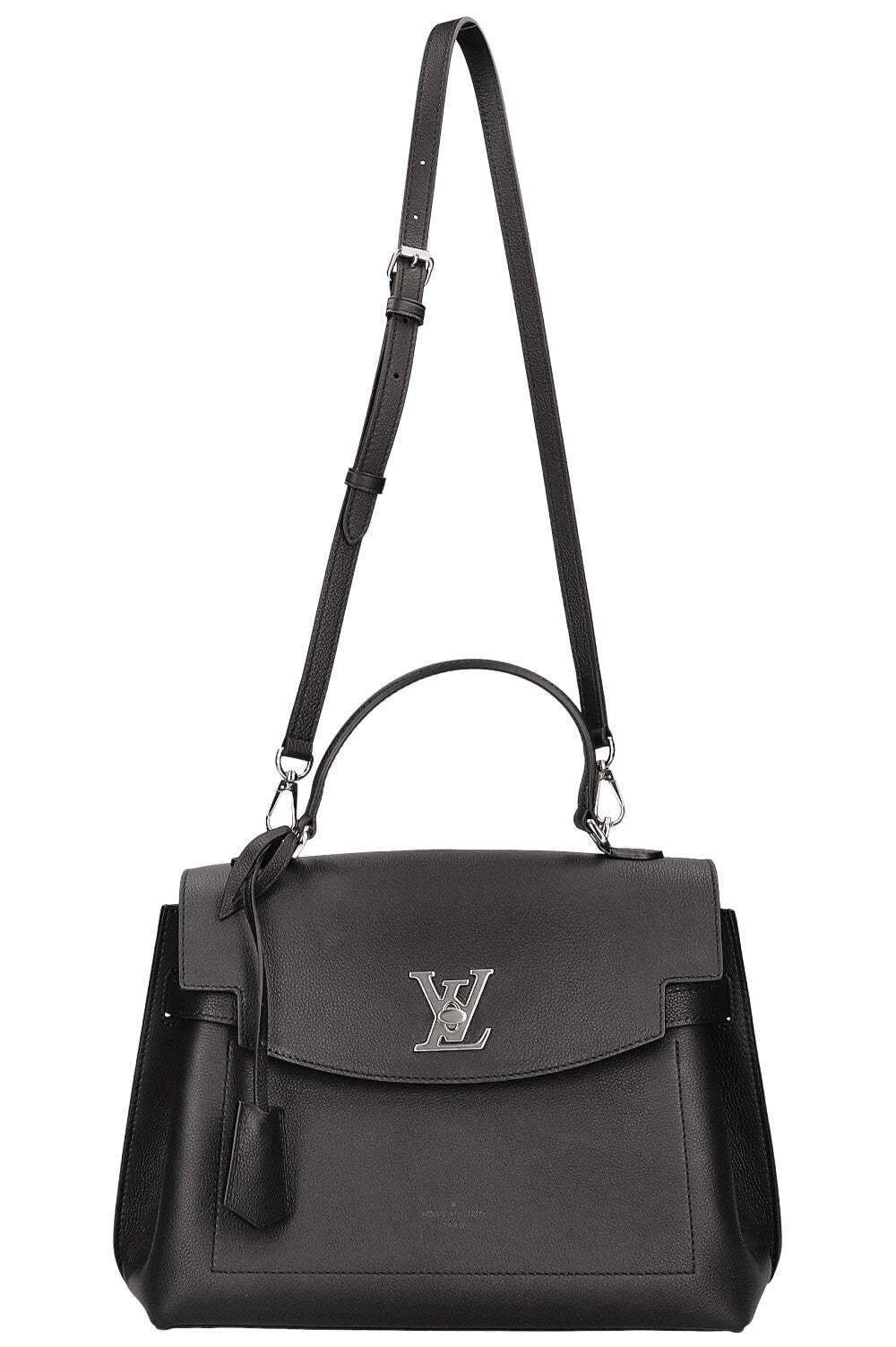LO-LV bags 6818