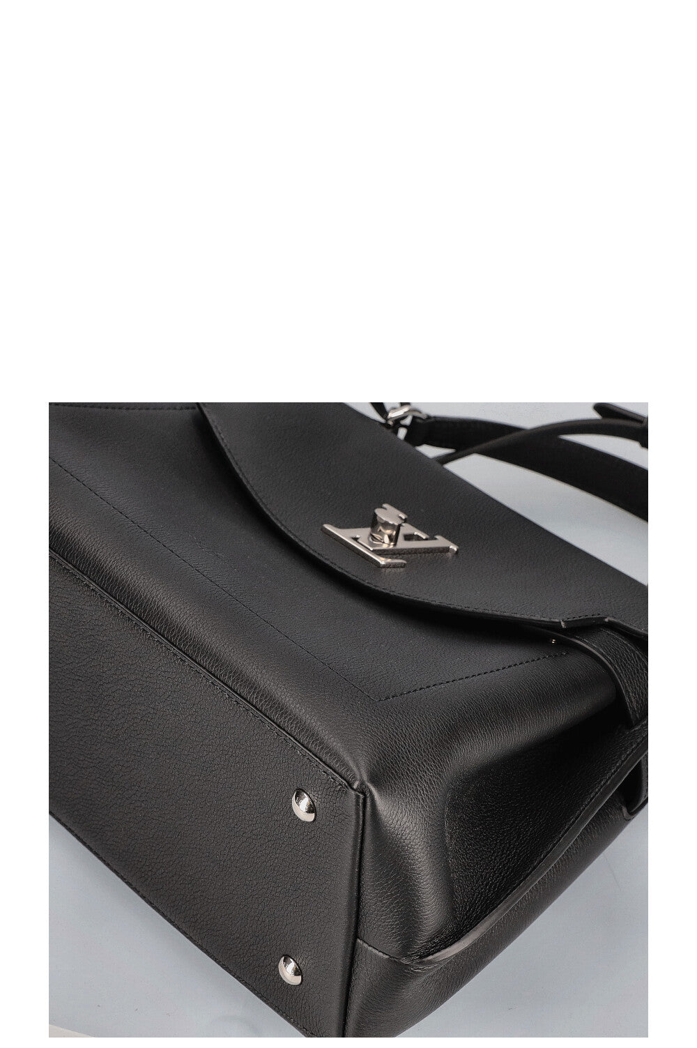 LO-LV bags 6818