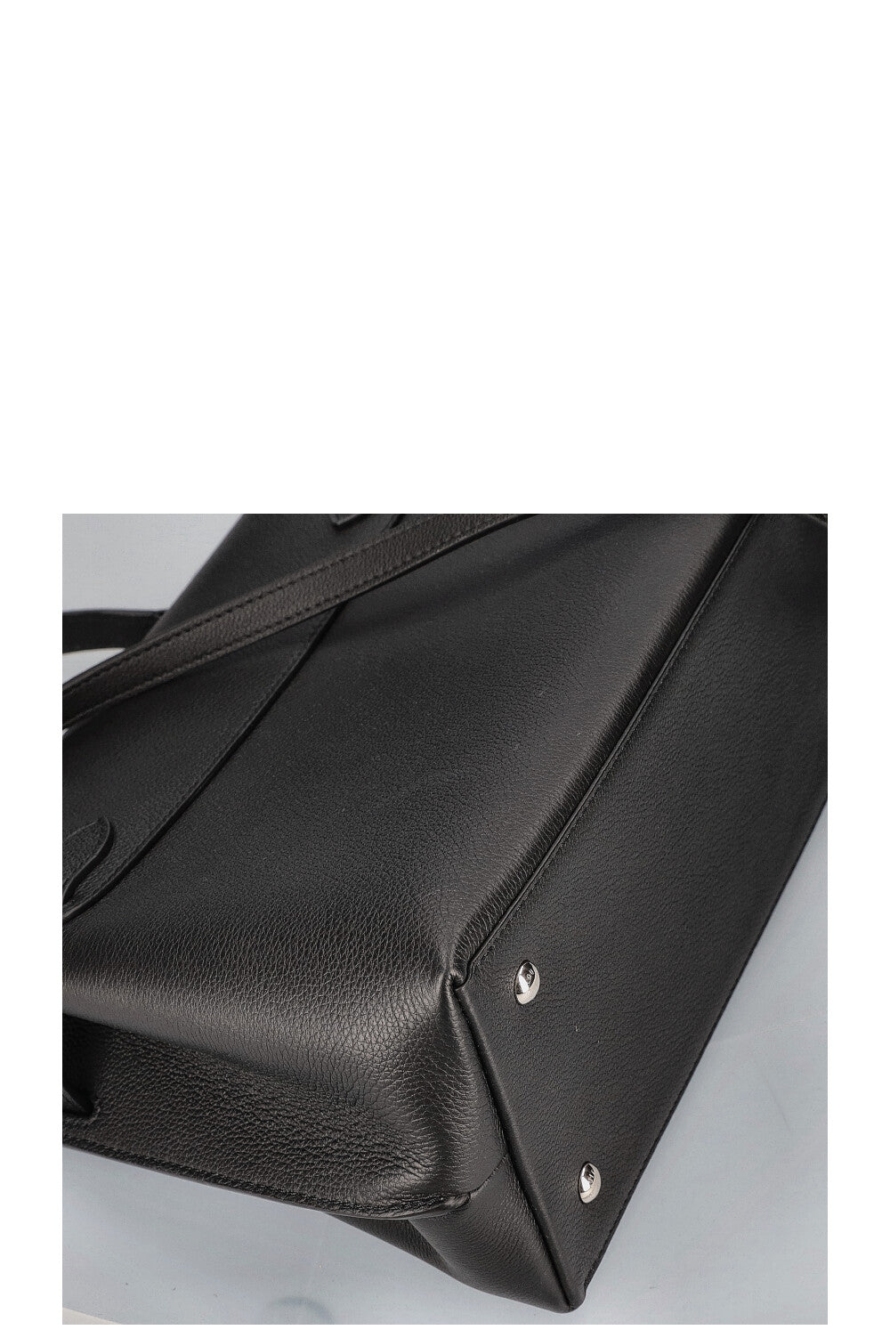 LO-LV bags 6818