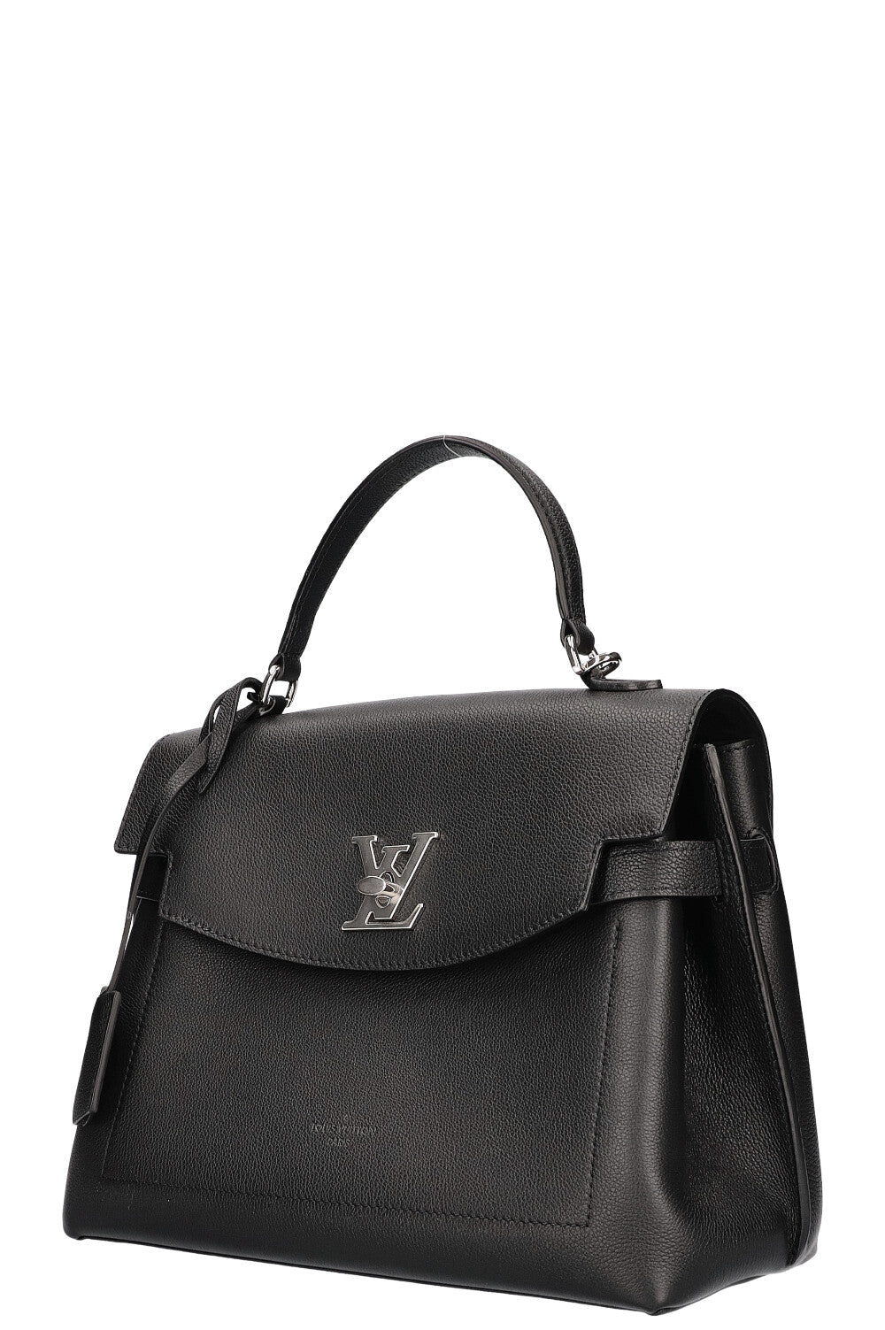 LO-LV bags 6818