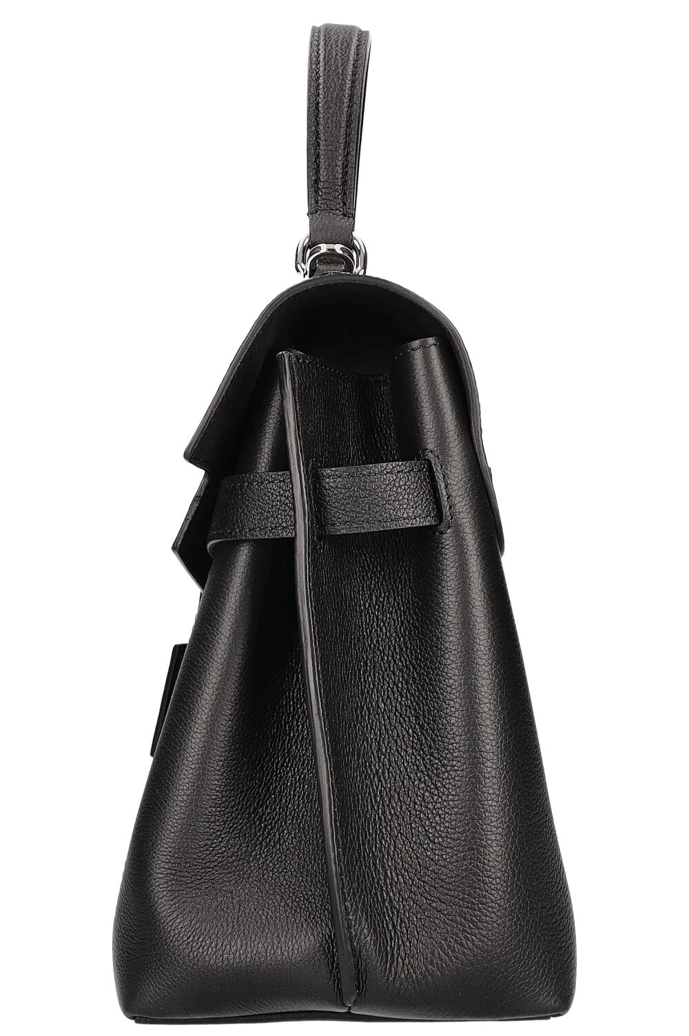 LO-LV bags 6818