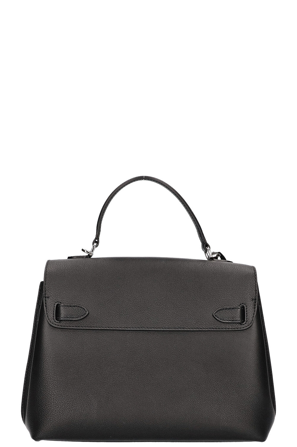 LO-LV bags 6818