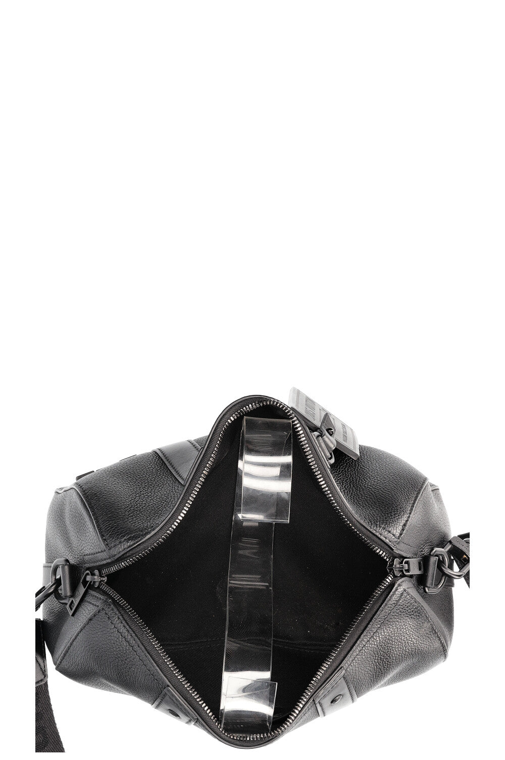 LO-LV bags 7236