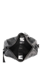 LO-LV bags 7236
