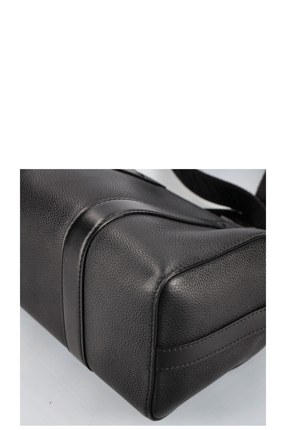 LO-LV bags 7236
