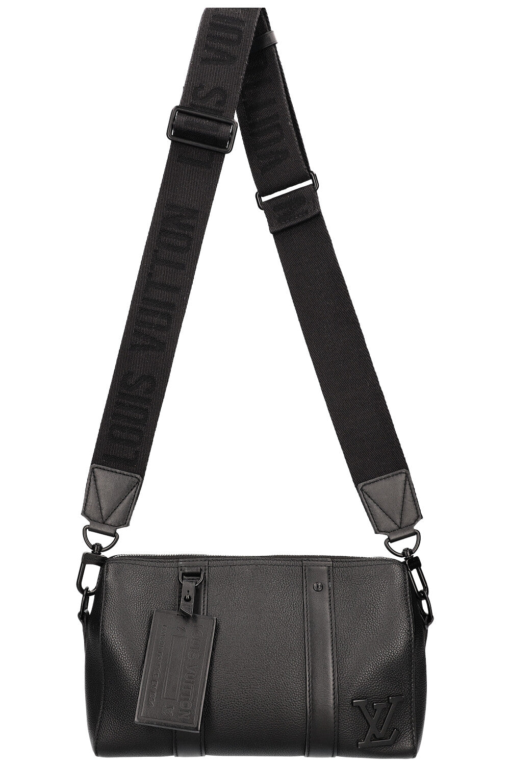 LO-LV bags 7236