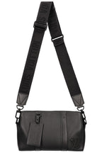 LO-LV bags 7236