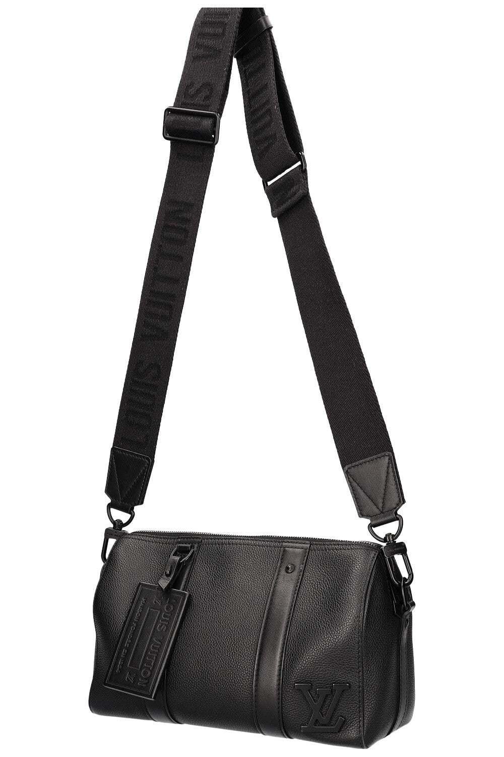 LO-LV bags 7236