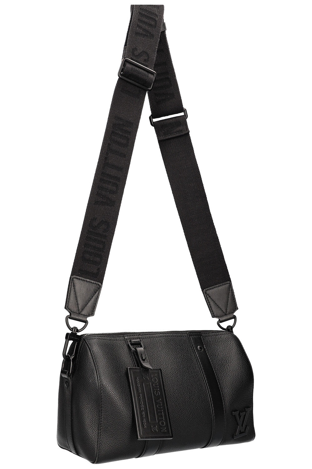 LO-LV bags 7236