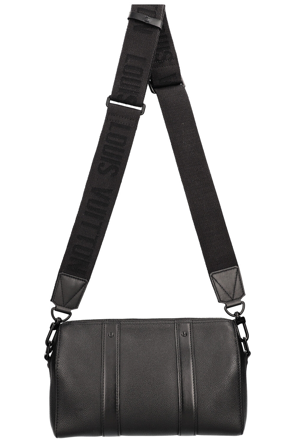 LO-LV bags 7236