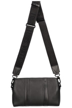 LO-LV bags 7236