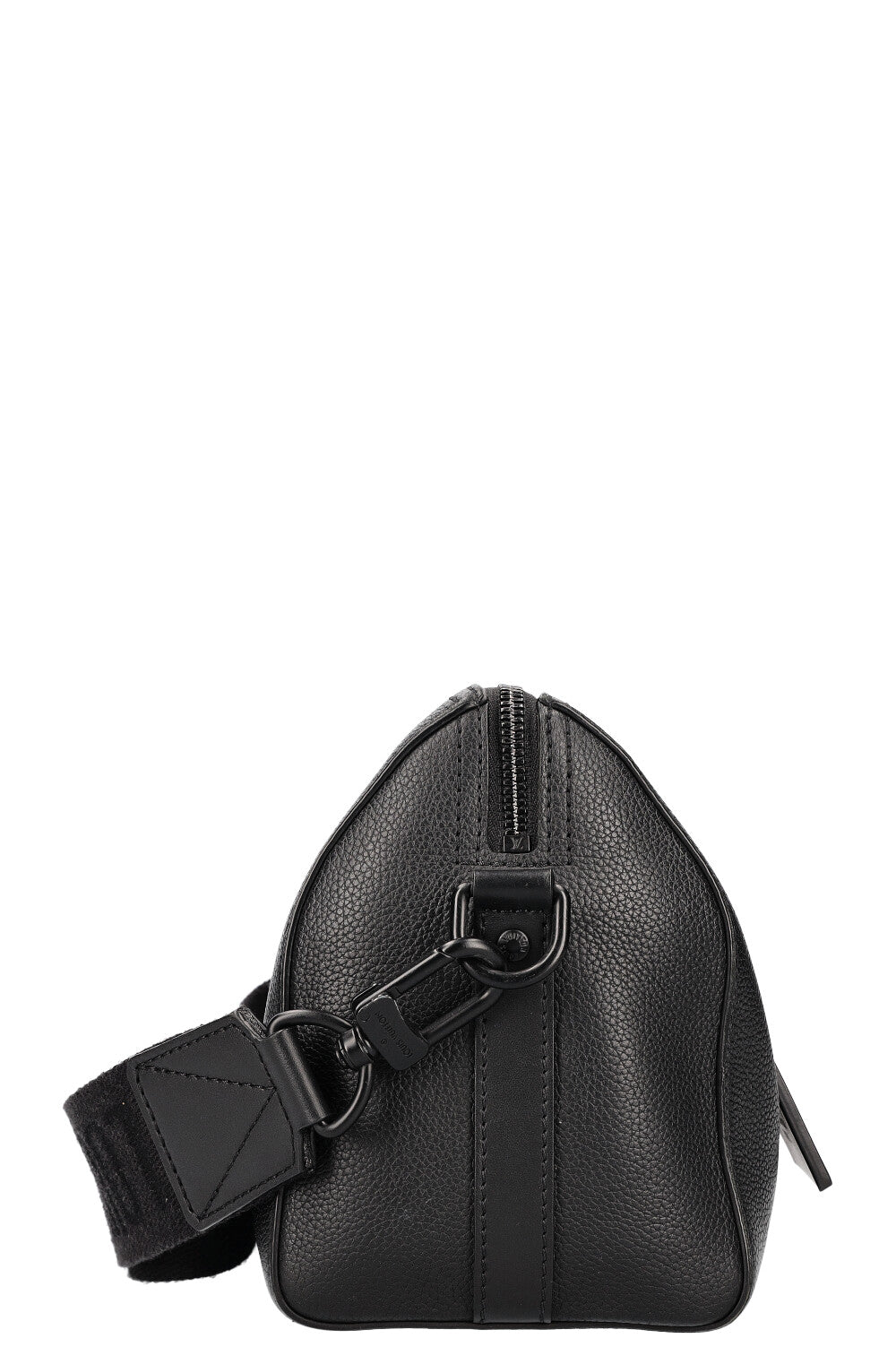 LO-LV bags 7236
