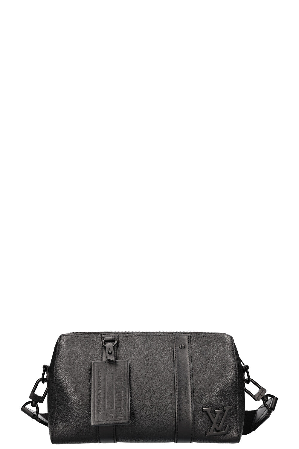 LO-LV bags 7236