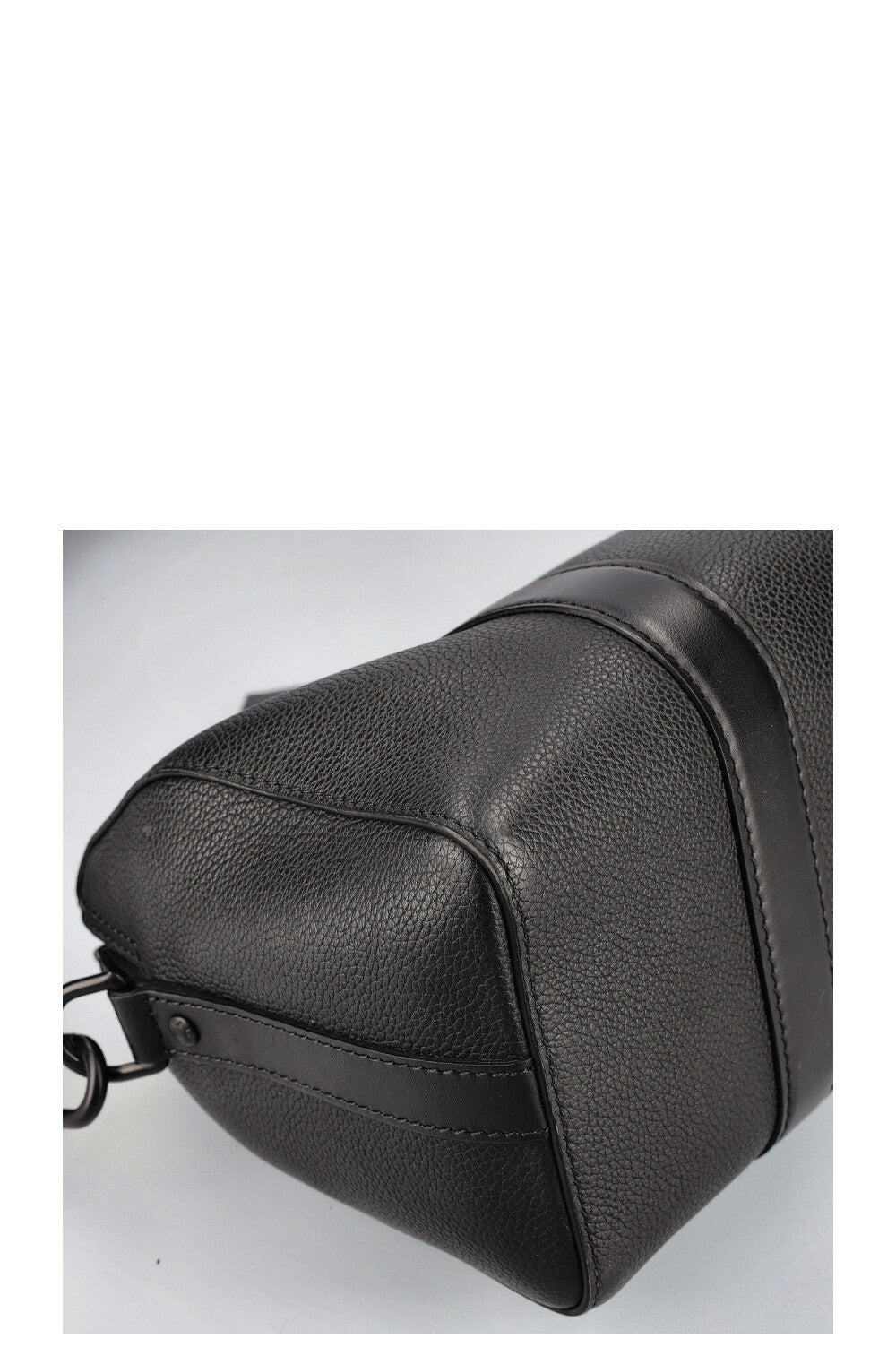 LO-LV bags 7236