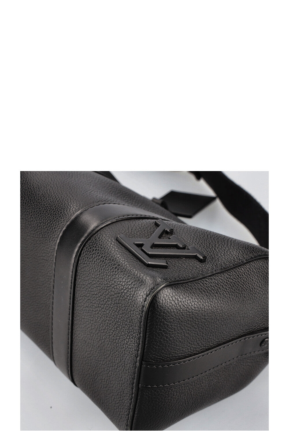 LO-LV bags 7236