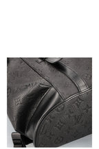 LO-LV bags 7250