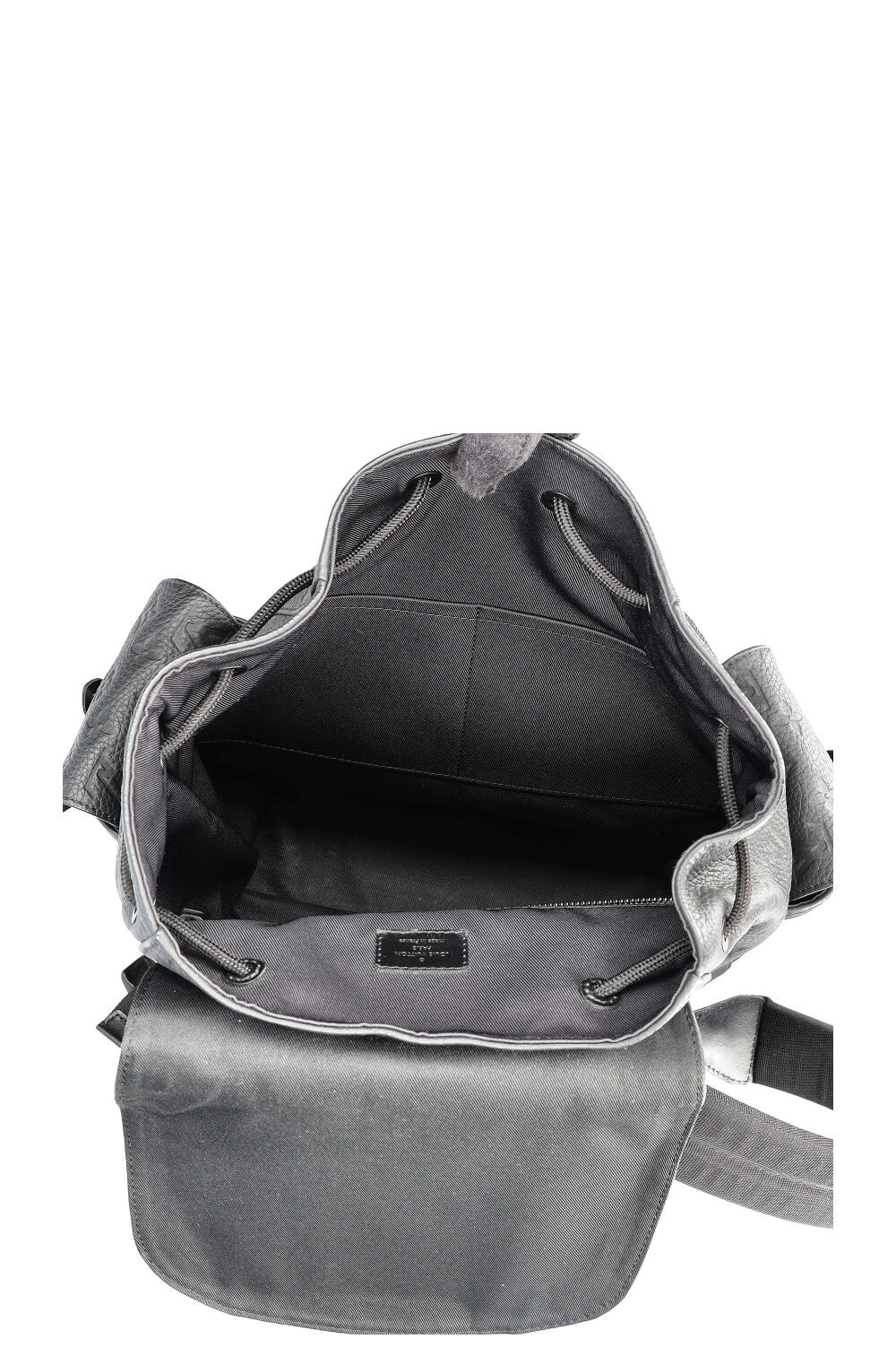 LO-LV bags 7250