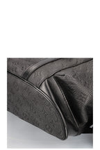 LO-LV bags 7250