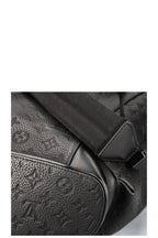 LO-LV bags 7250
