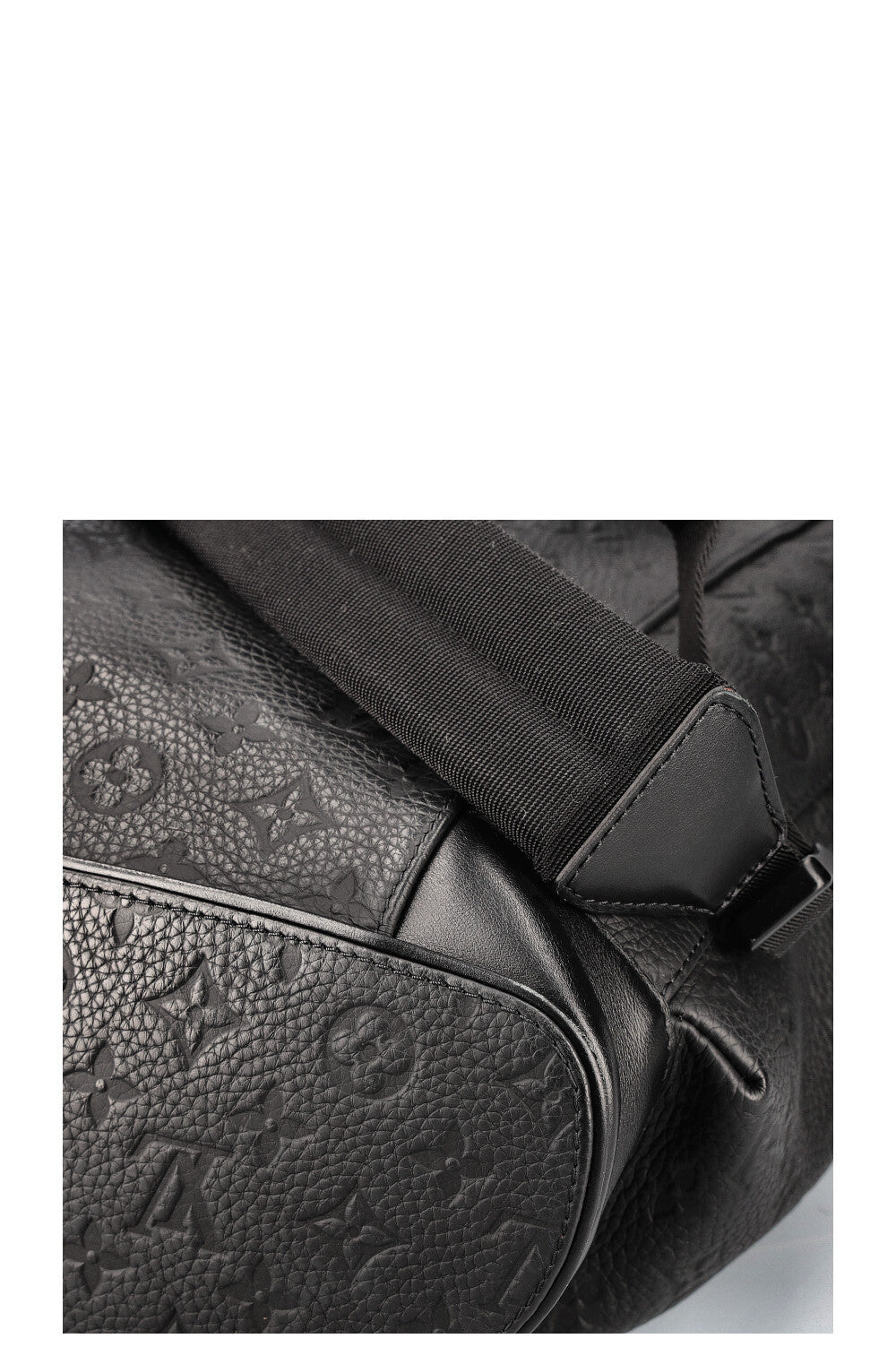 LO-LV bags 7250