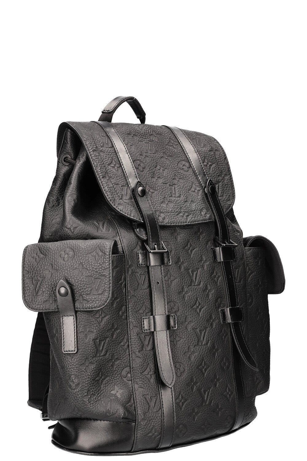 LO-LV bags 7250