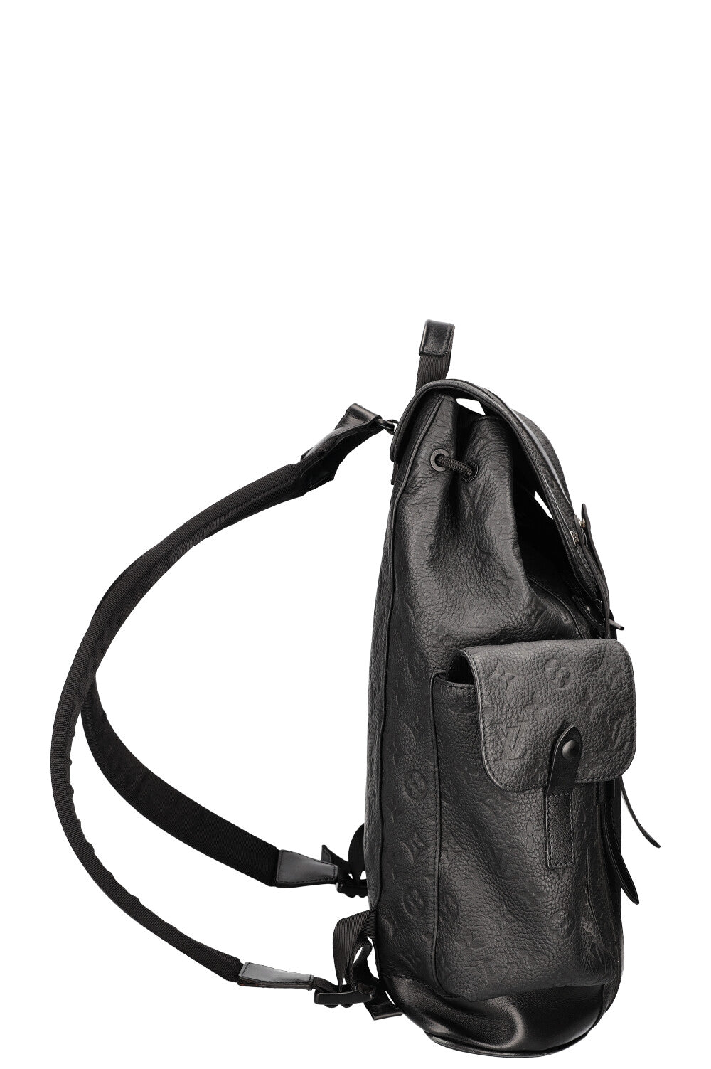 LO-LV bags 7250
