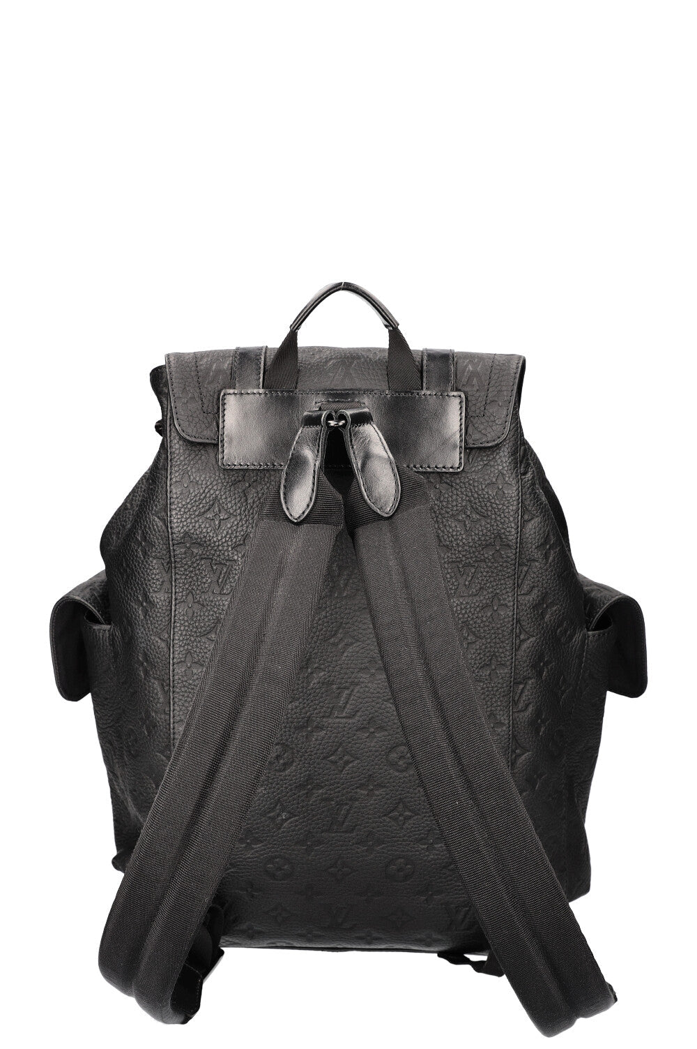 LO-LV bags 7250