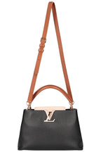 LO-LV bags 7248