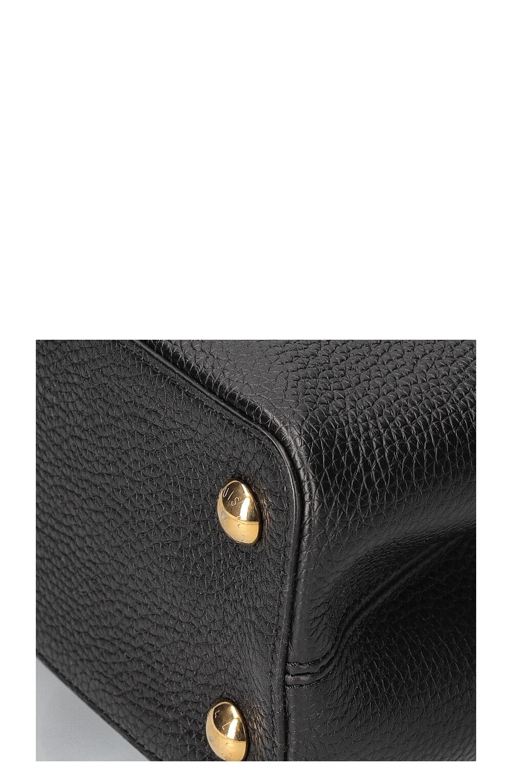 LO-LV bags 7248