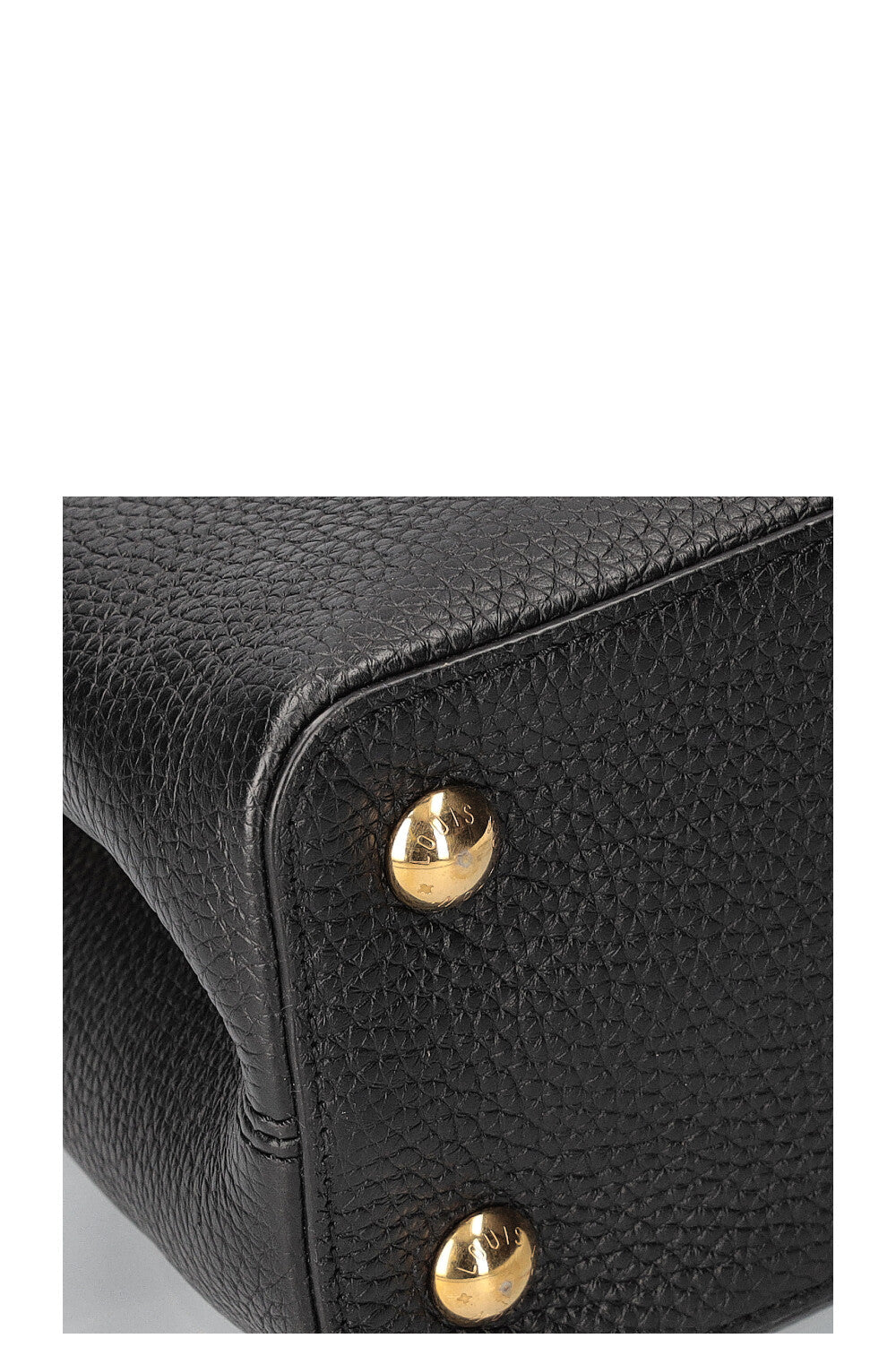 LO-LV bags 7248