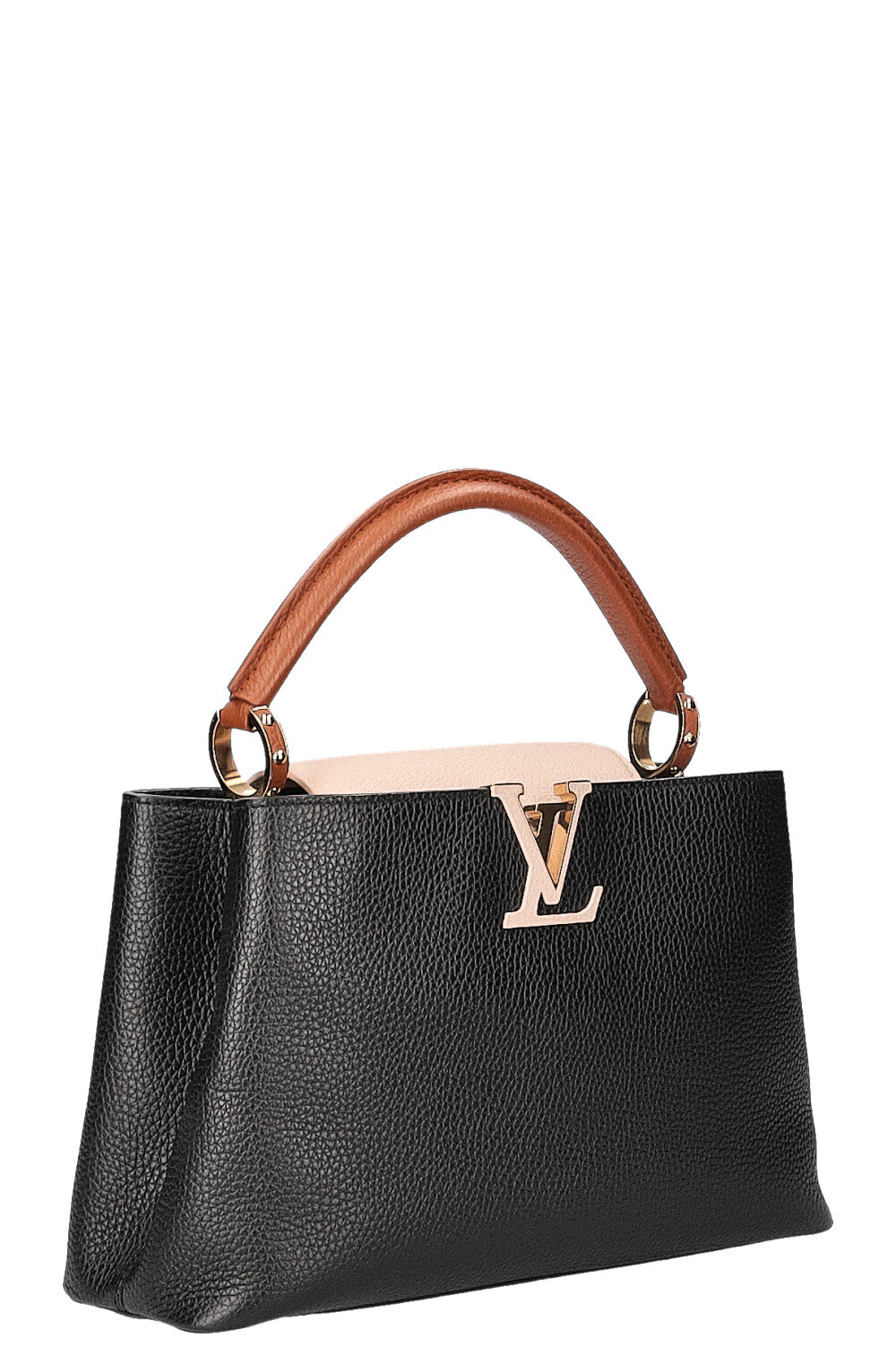 LO-LV bags 7248