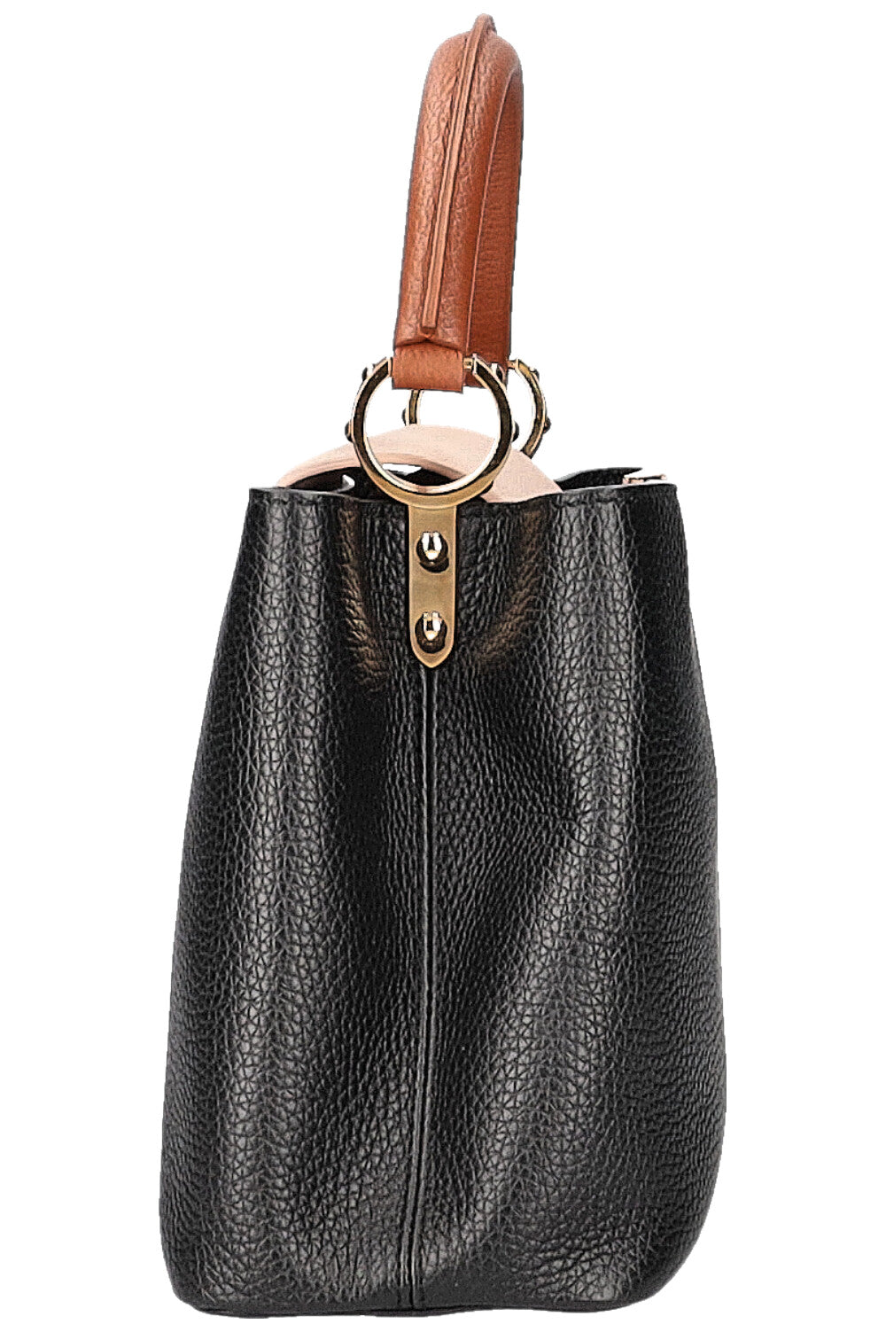 LO-LV bags 7248