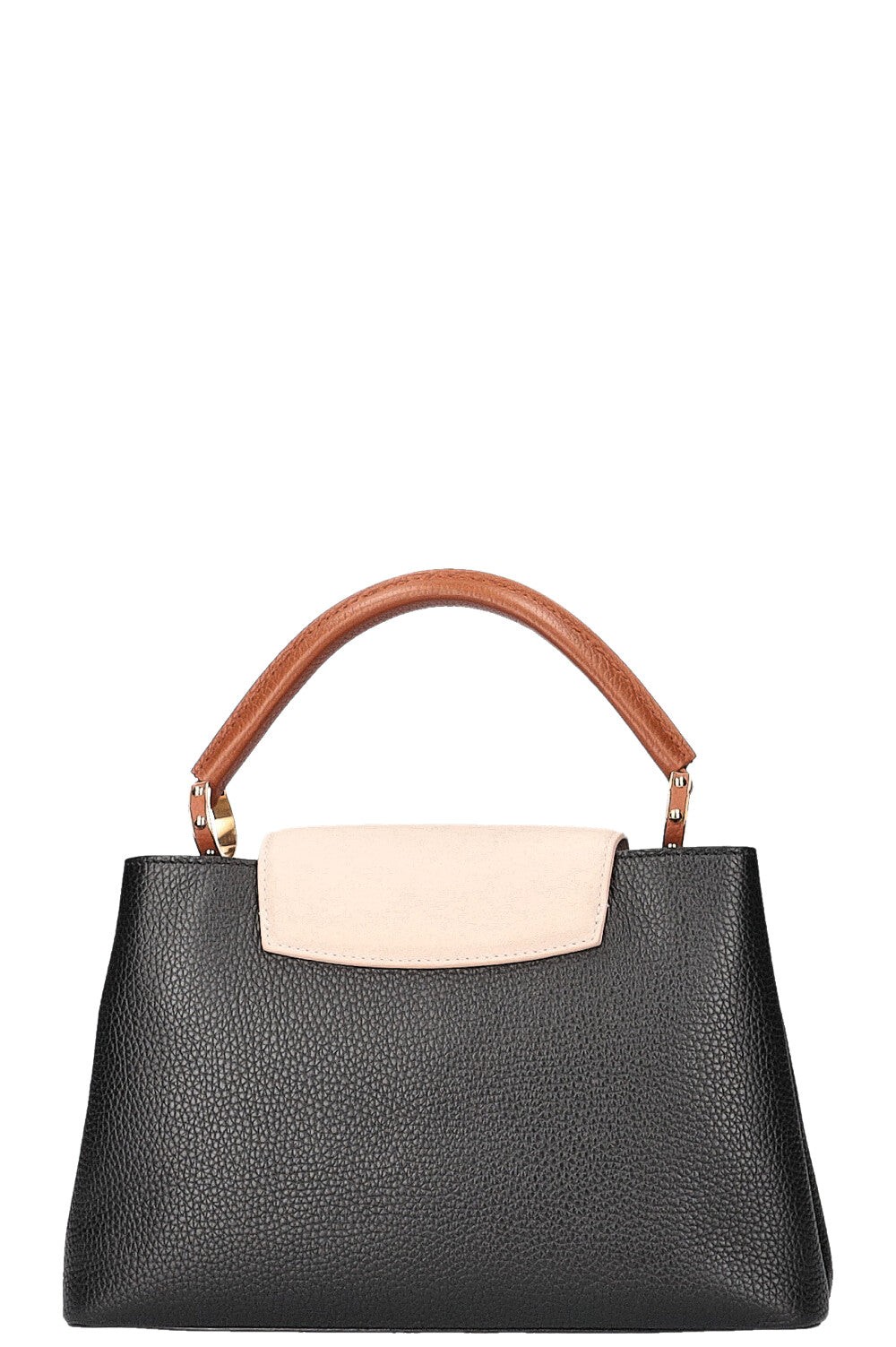 LO-LV bags 7248