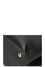 LO-LV bags 7248