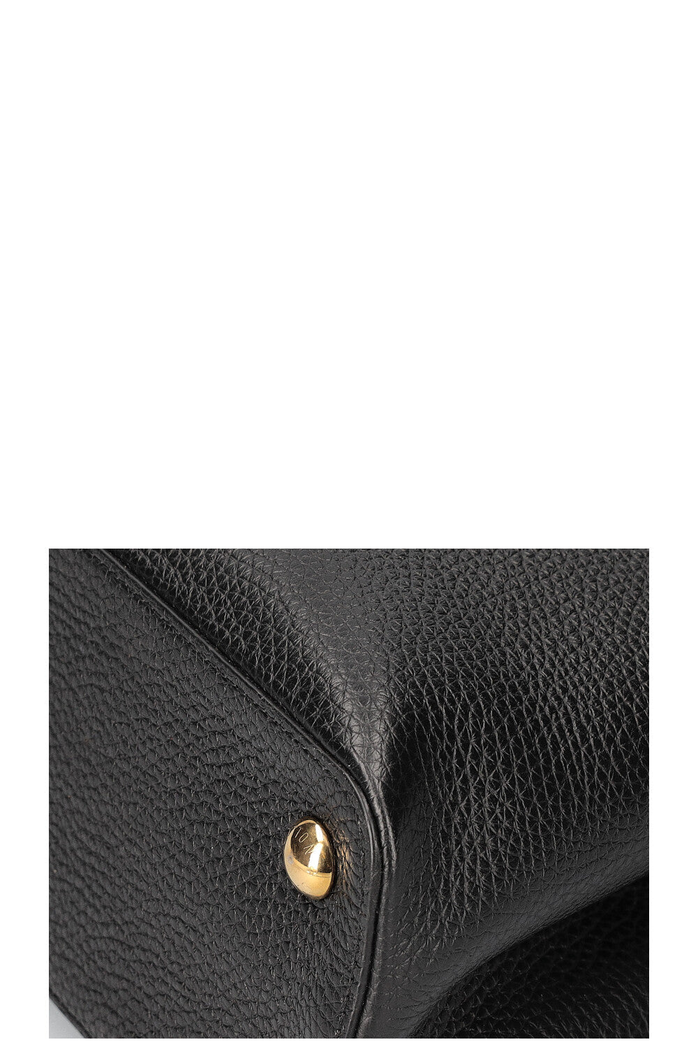 LO-LV bags 7248