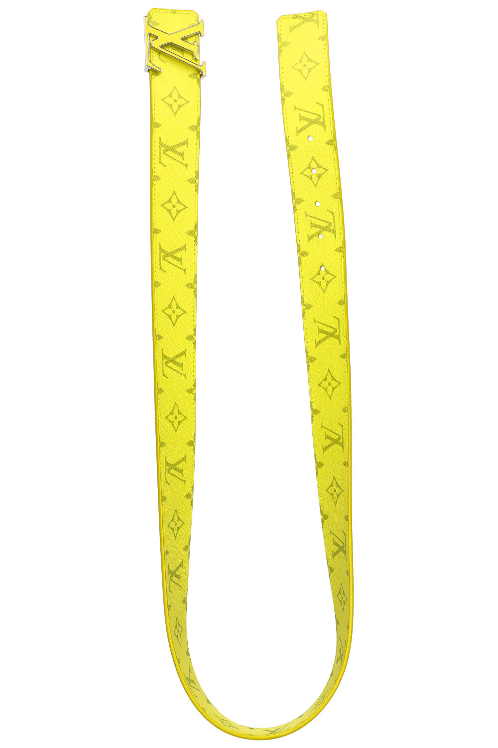 LO-LV bags 6900