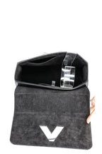 LO-LV bags 2630