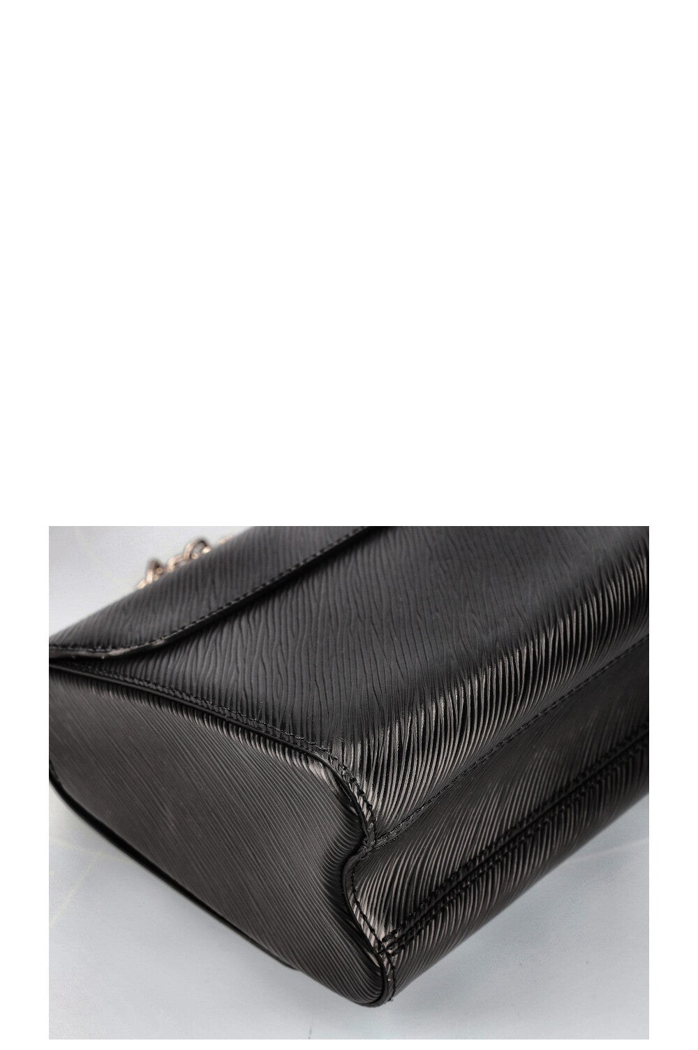 LO-LV bags 2630