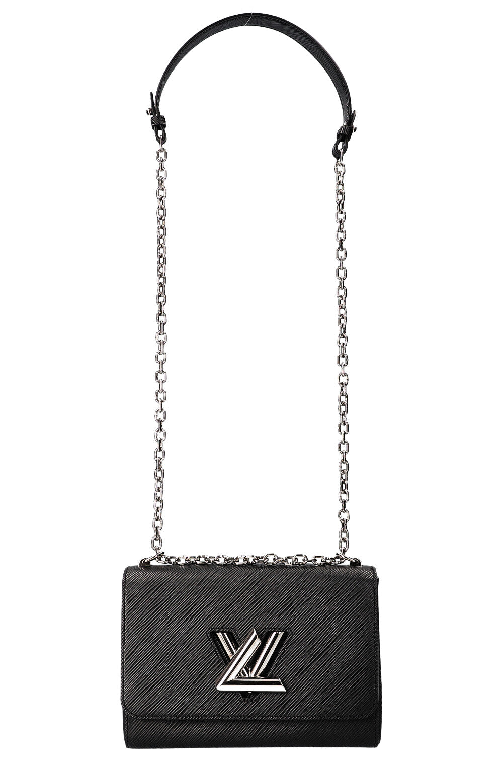 LO-LV bags 2630