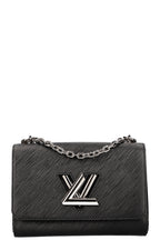 LO-LV bags 2630