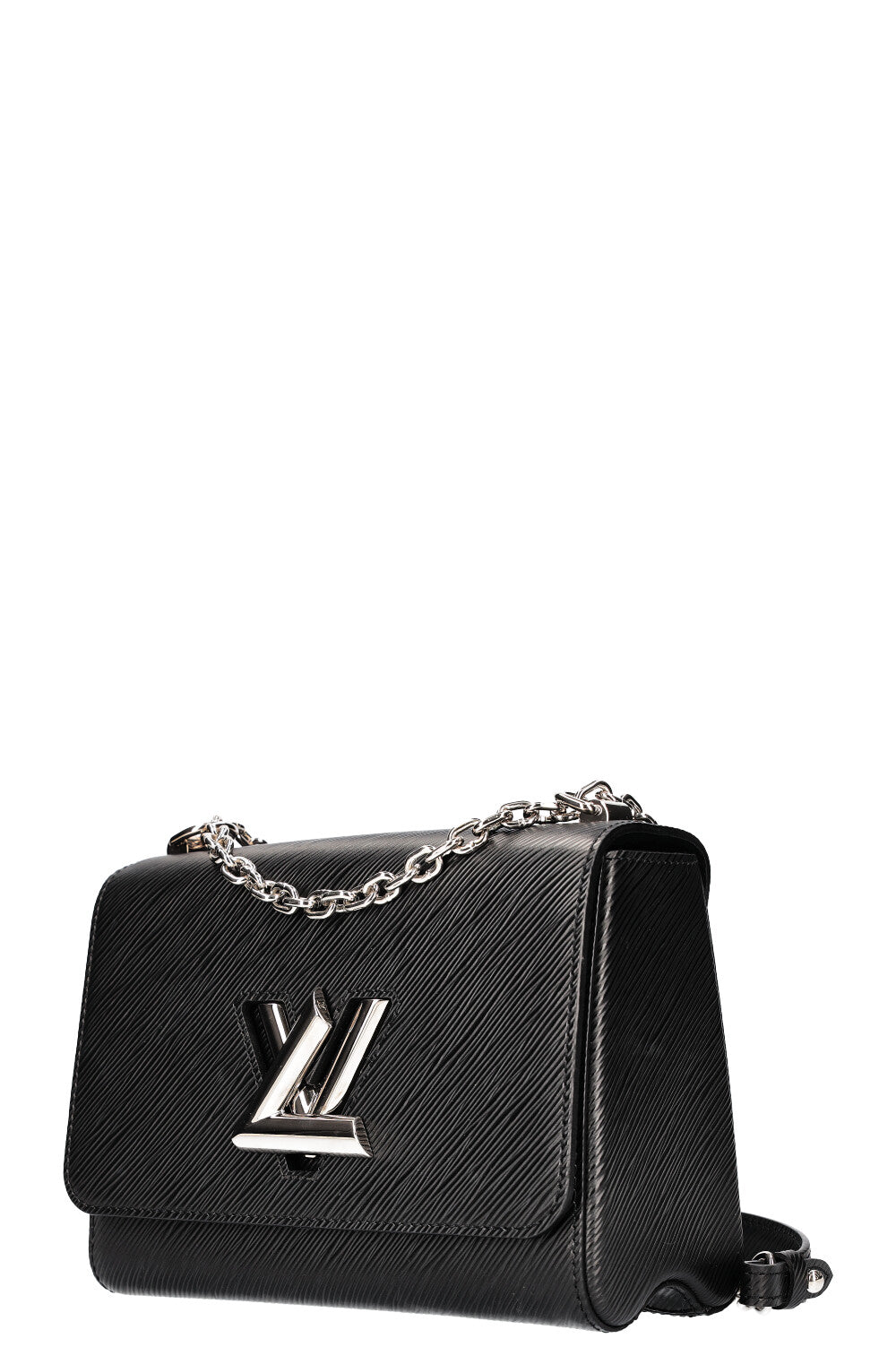 LO-LV bags 2630