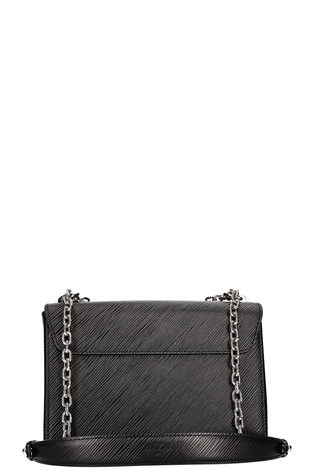 LO-LV bags 2630