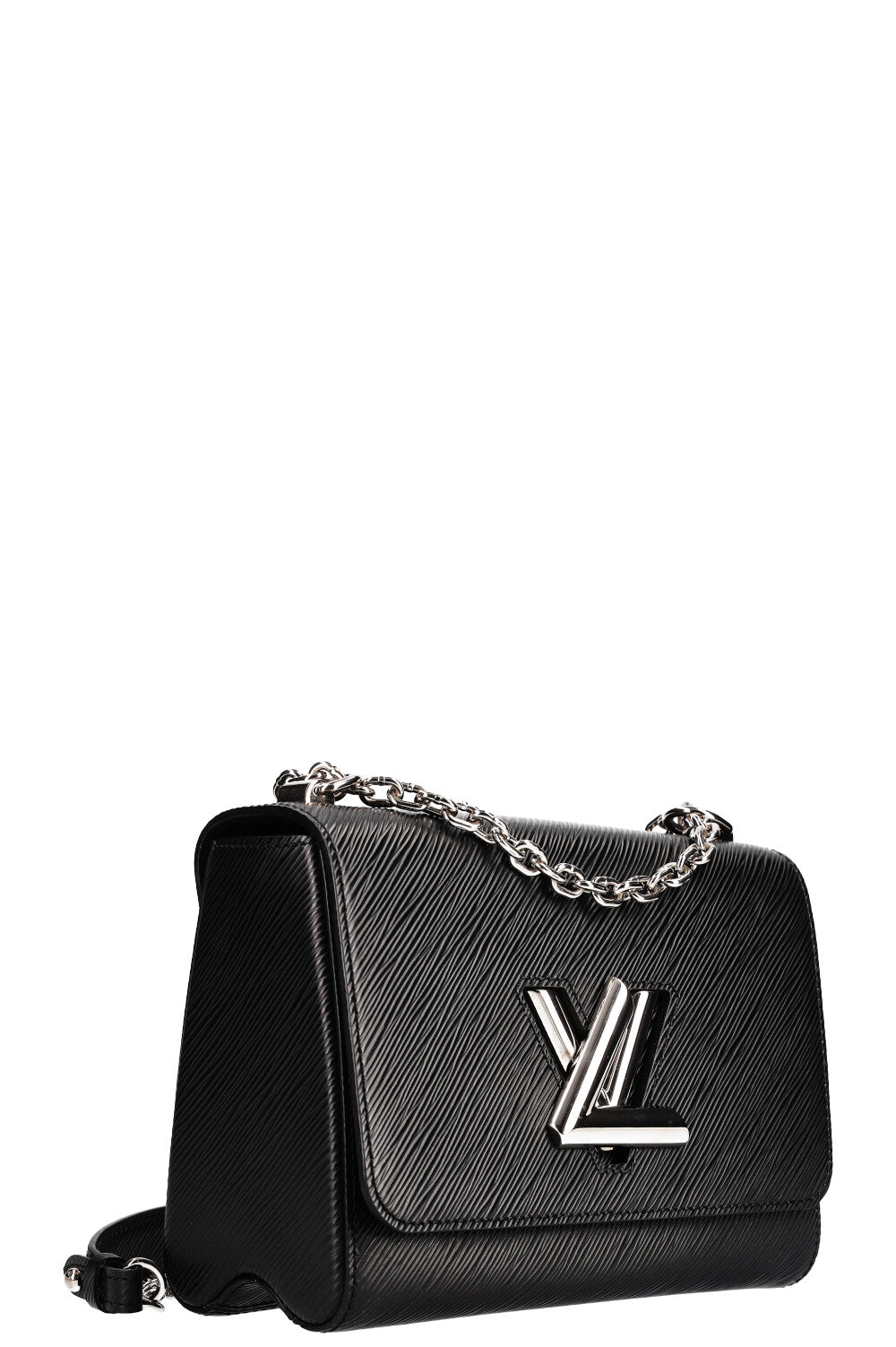 LO-LV bags 2630