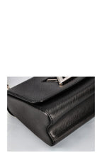 LO-LV bags 2630