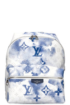 LO-LV bags 7083