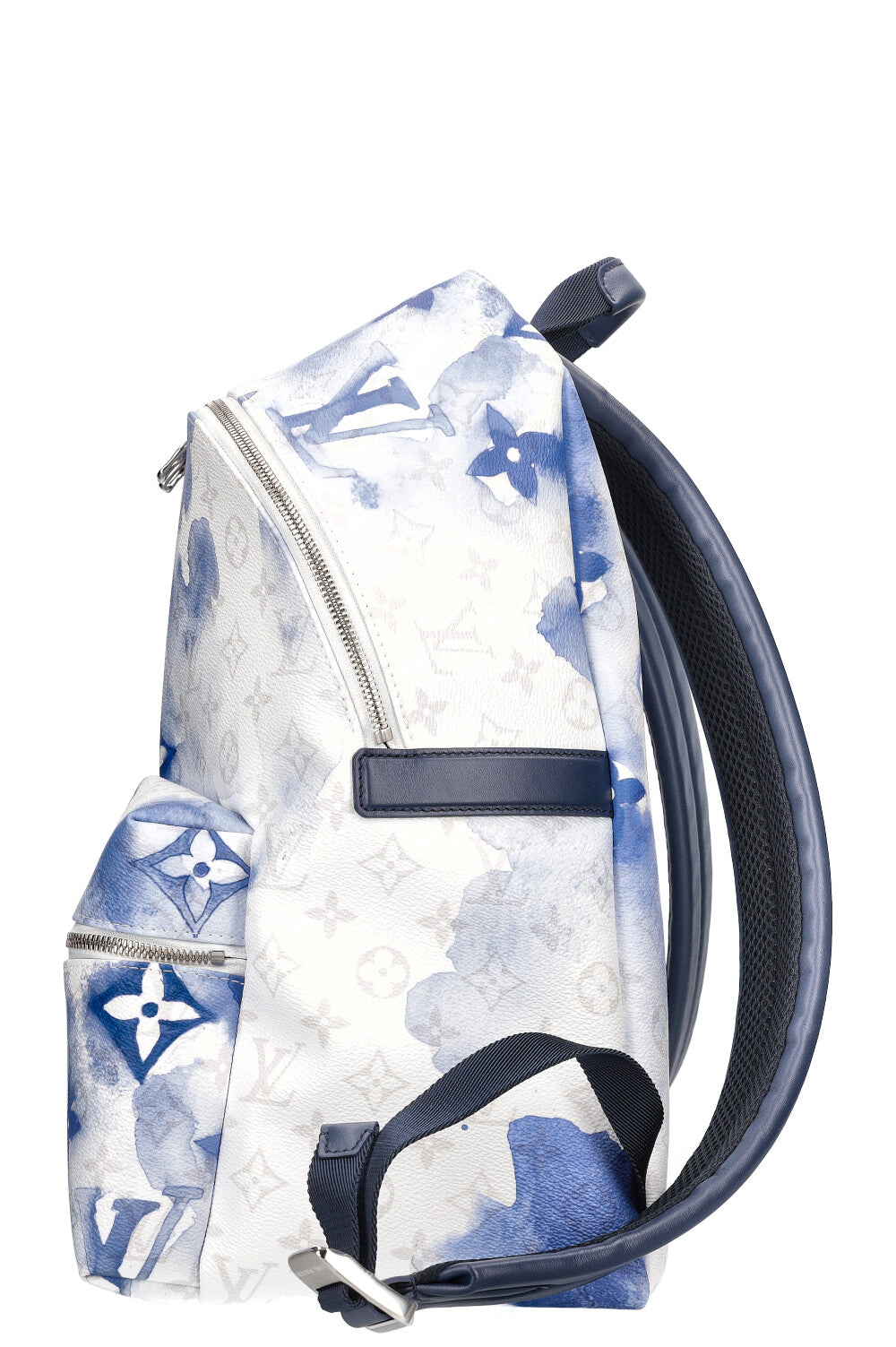 LO-LV bags 7083