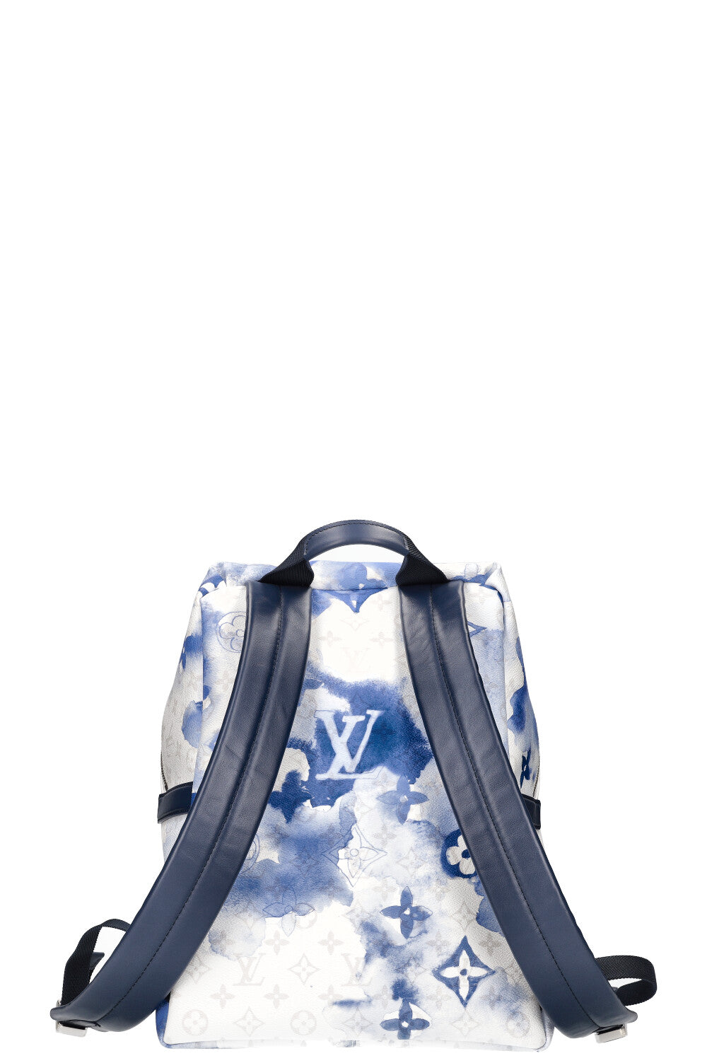 LO-LV bags 7083