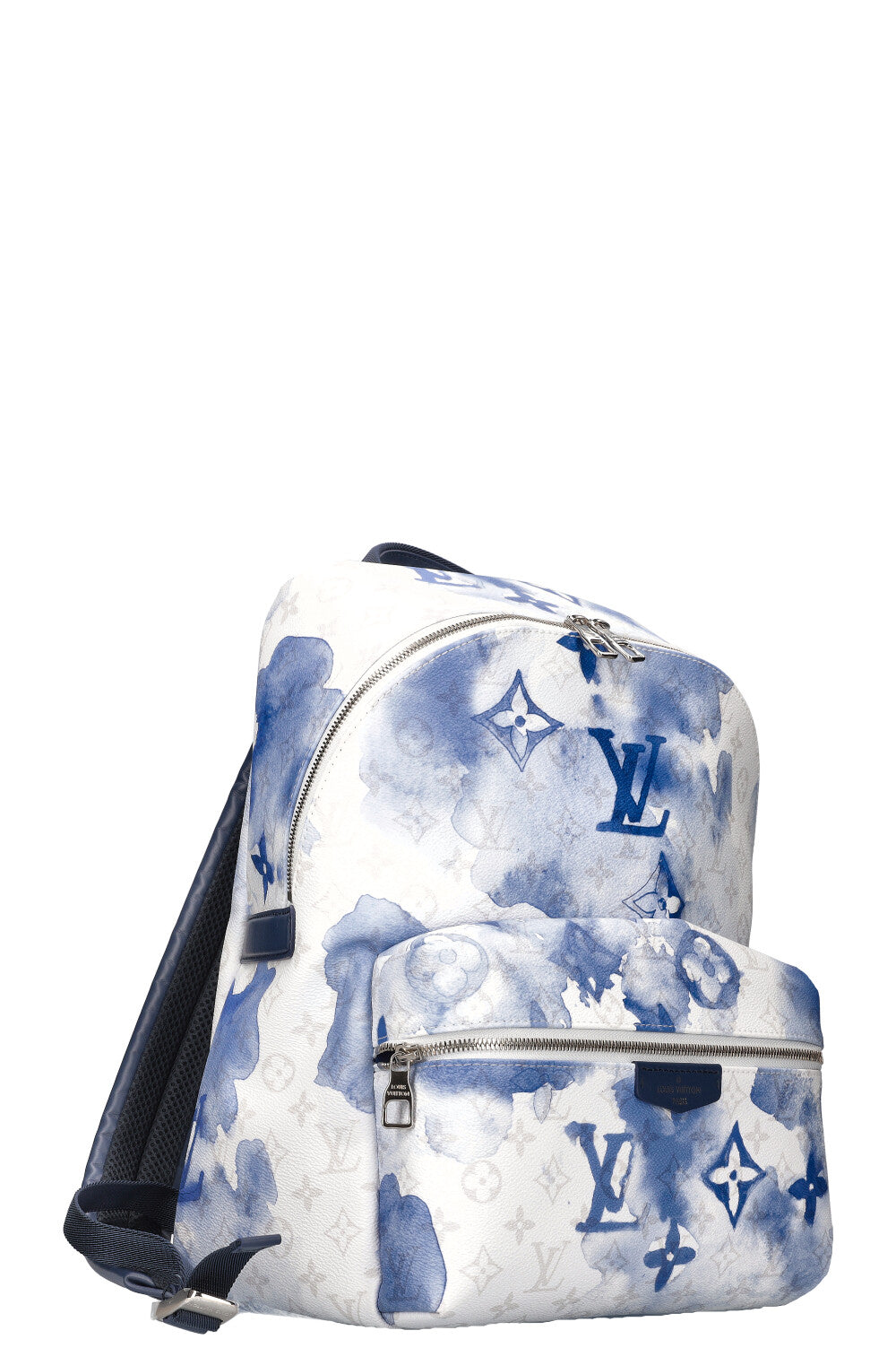 LO-LV bags 7083